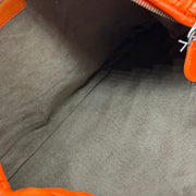 Bottega Veneta Hop