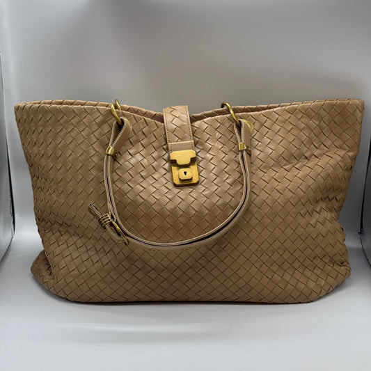 Bottega Veneta Capri