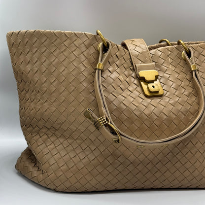 Bottega Veneta Capri