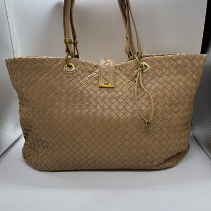 Bottega Veneta Capri