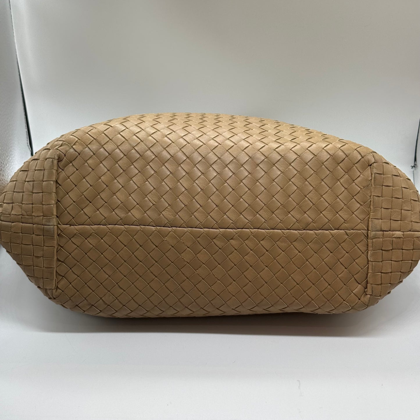 Bottega Veneta Capri