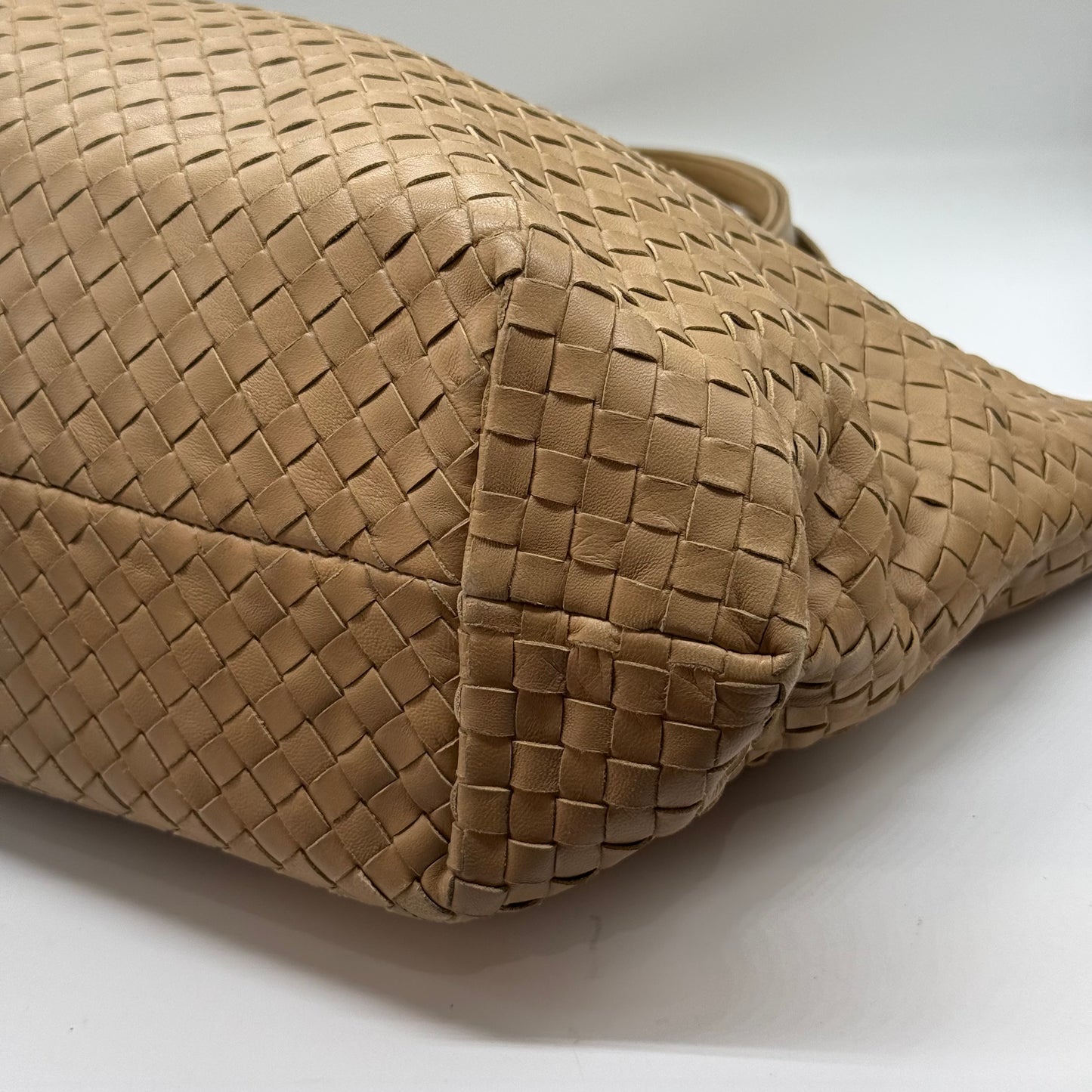 Bottega Veneta Capri