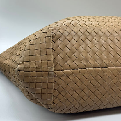 Bottega Veneta Capri