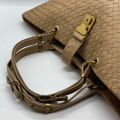 Bottega Veneta Capri