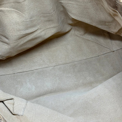 Bottega Veneta Capri