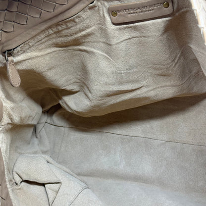 Bottega Veneta Capri