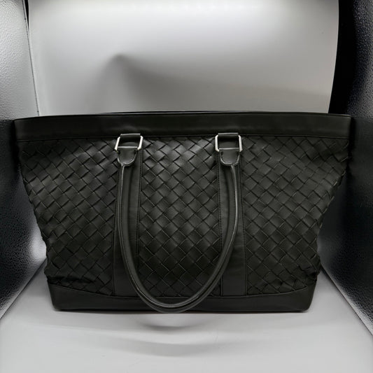 Bottega Veneta Shopping
