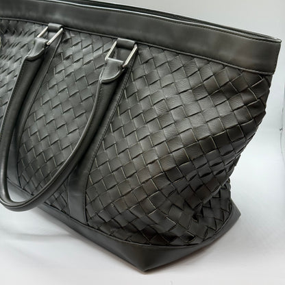 Bottega Veneta Shopping