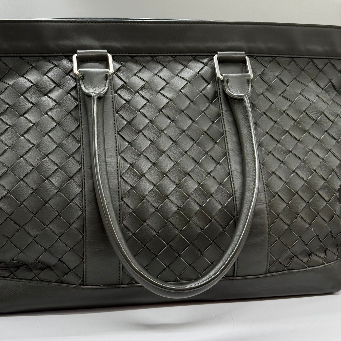 Bottega Veneta Shopping