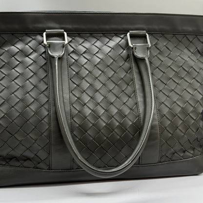 Bottega Veneta Shopping