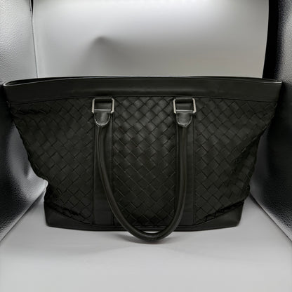 Bottega Veneta Shopping