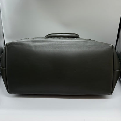 Bottega Veneta Shopping