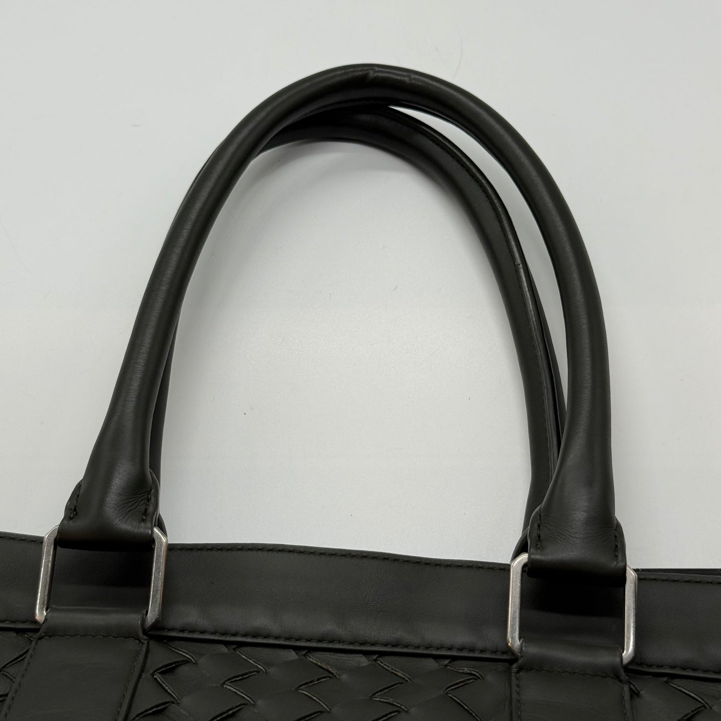 Bottega Veneta Shopping