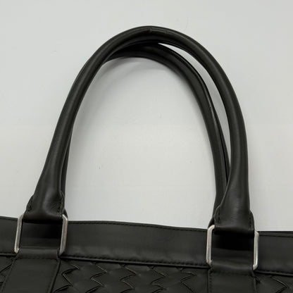 Bottega Veneta Shopping