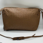 Bottega Veneta Nodini