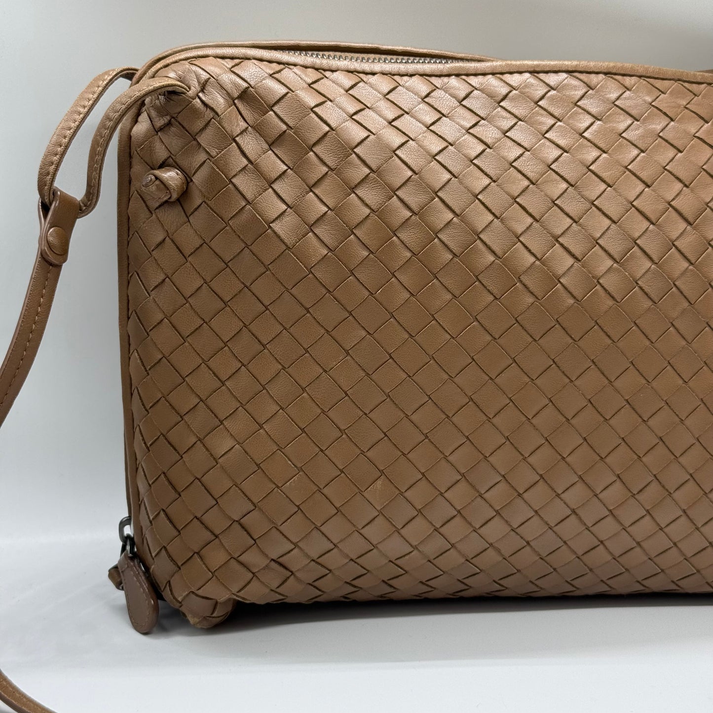 Bottega Veneta Nodini