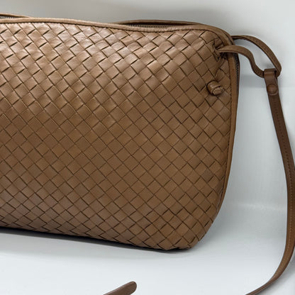 Bottega Veneta Nodini