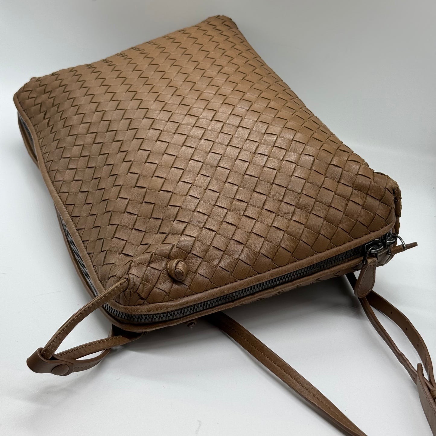 Bottega Veneta Nodini