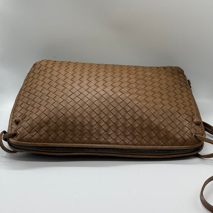 Bottega Veneta Nodini