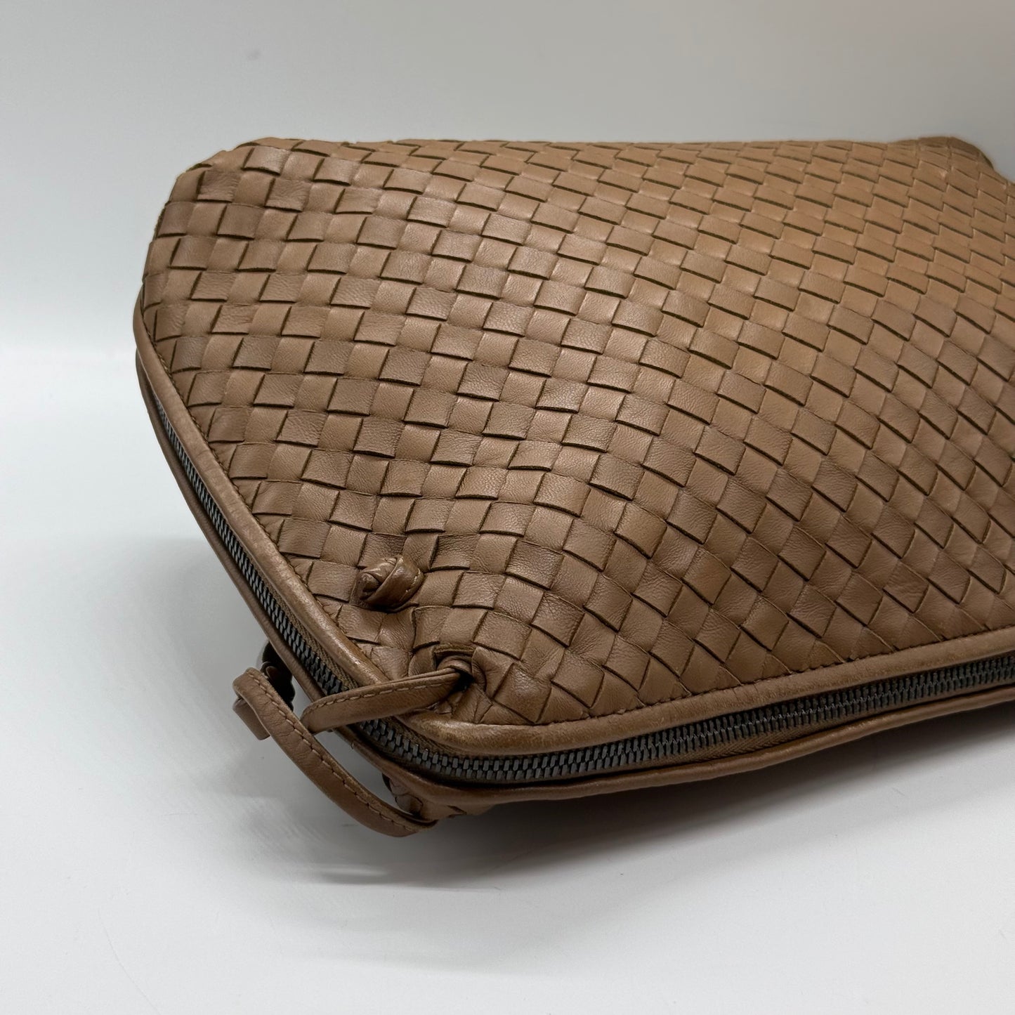 Bottega Veneta Nodini