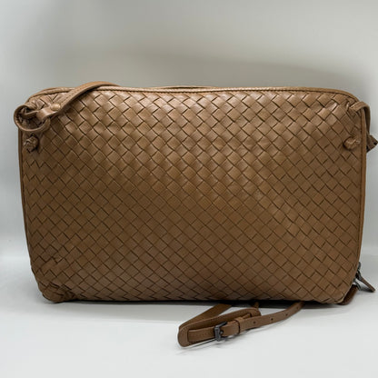 Bottega Veneta Nodini