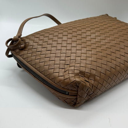 Bottega Veneta Nodini