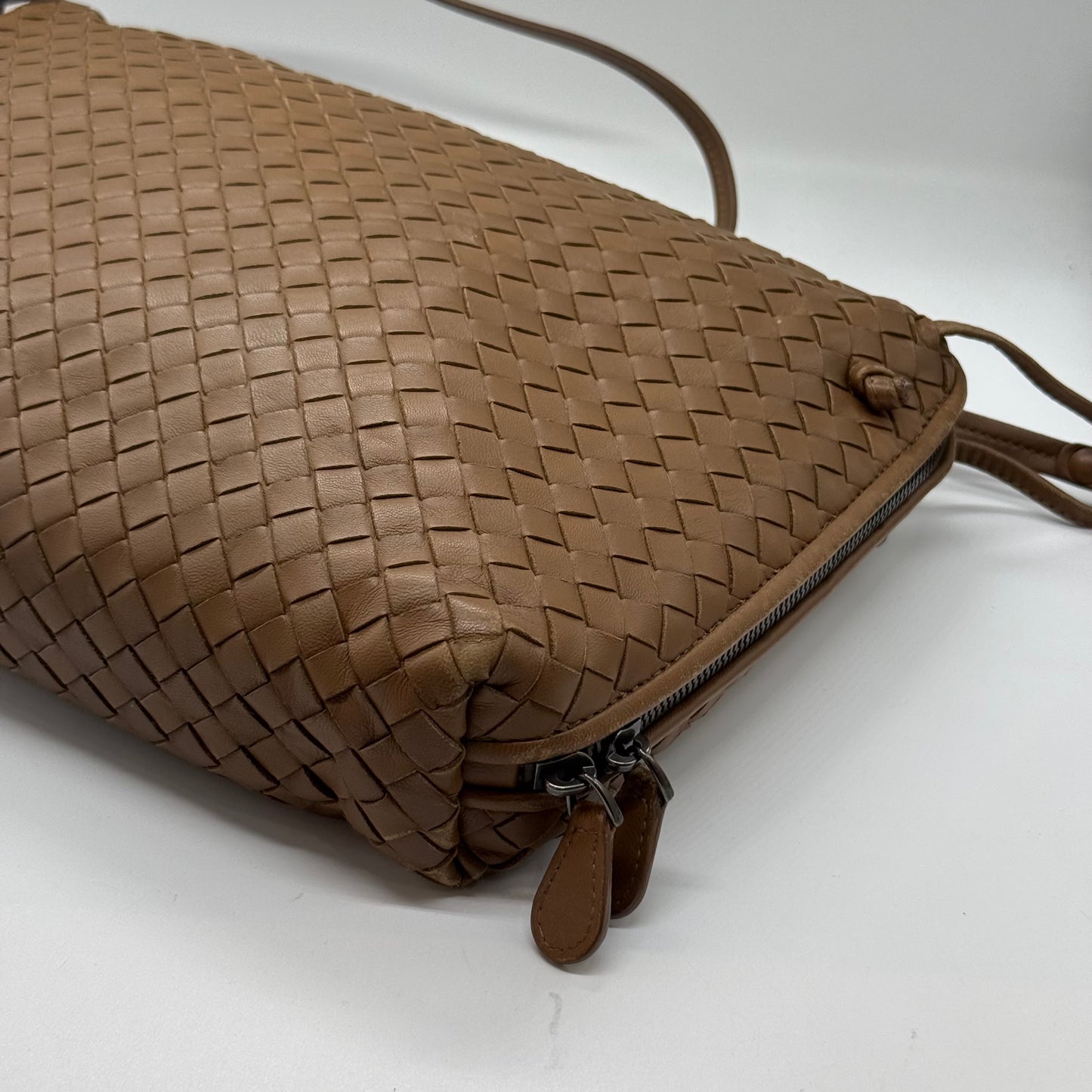 Bottega Veneta Nodini