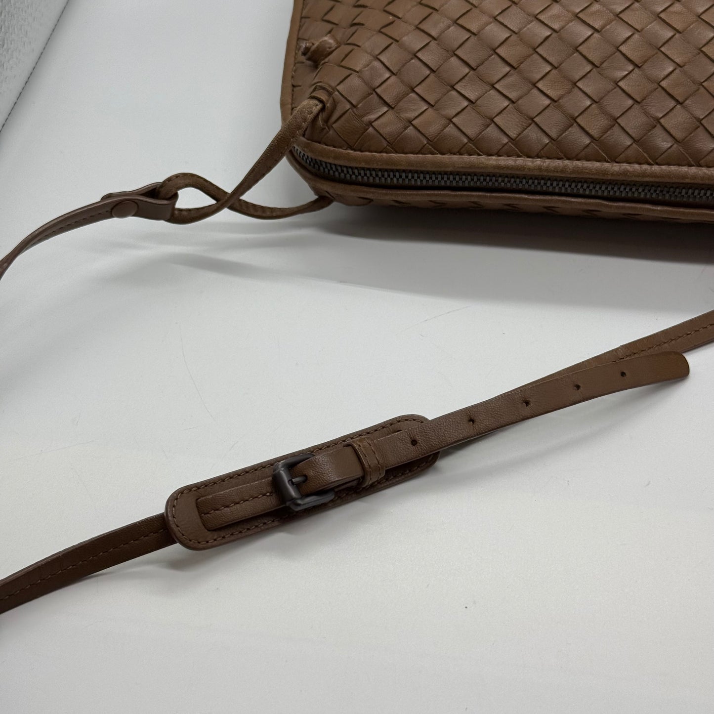 Bottega Veneta Nodini