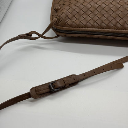 Bottega Veneta Nodini