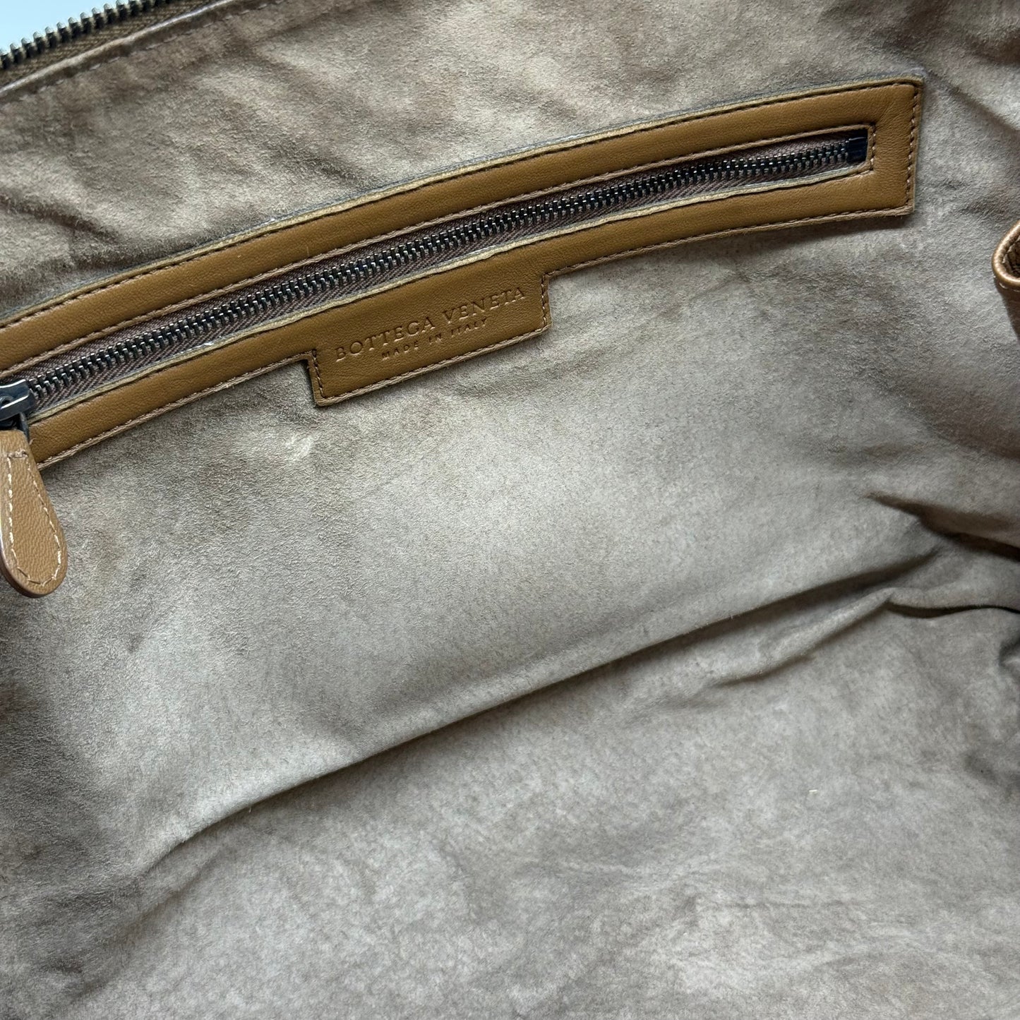 Bottega Veneta Nodini