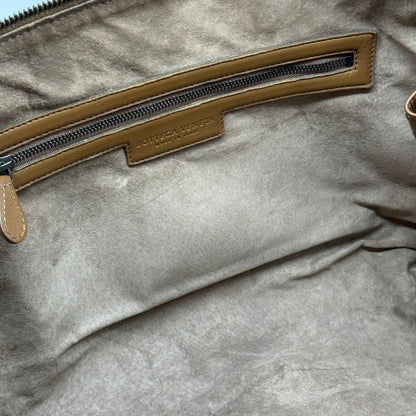 Bottega Veneta Nodini