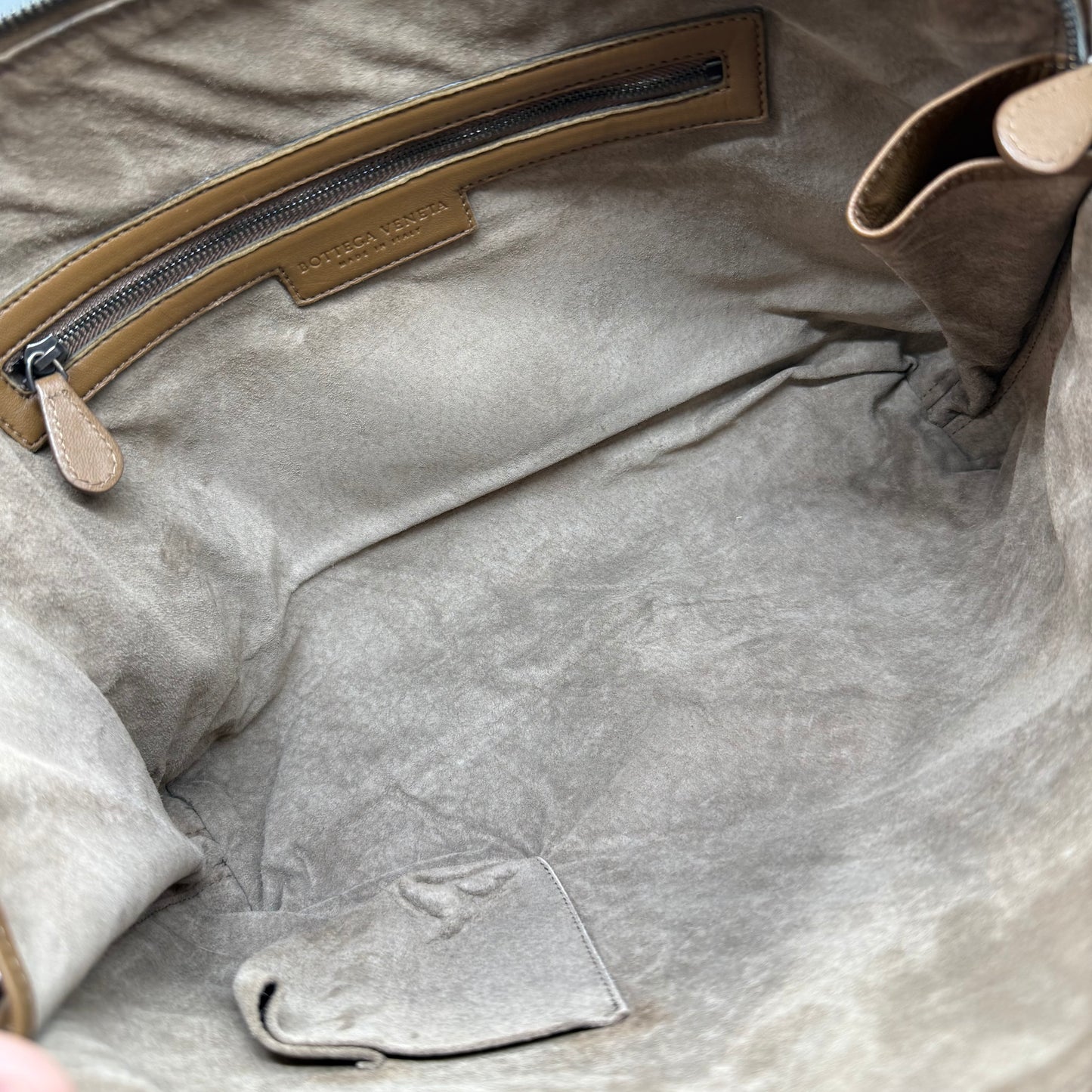 Bottega Veneta Nodini