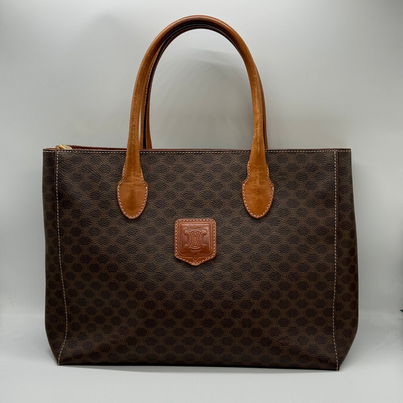 Céline Shopping