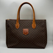 Céline Shopping