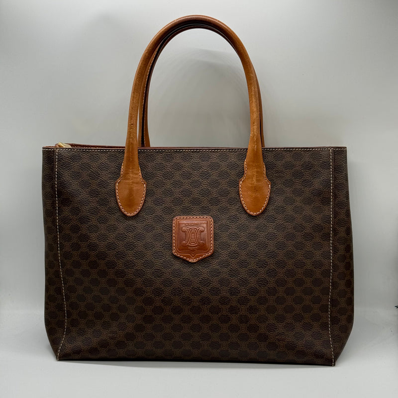 Céline Shopping