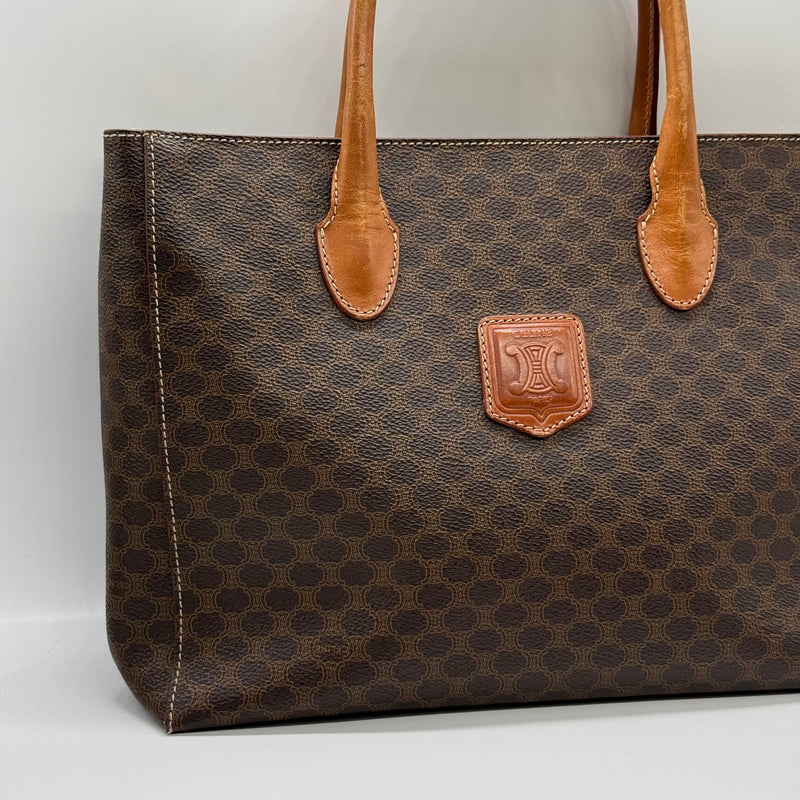 Céline Shopping