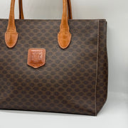Céline Shopping
