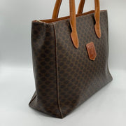 Céline Shopping