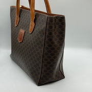 Céline Shopping
