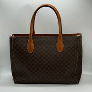 Céline Shopping