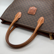 Céline Shopping