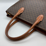 Céline Shopping