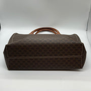 Céline Shopping