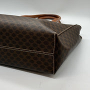 Céline Shopping