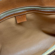 Céline Shopping