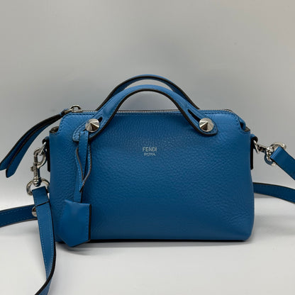 Fendi By The Way PM