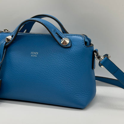 Fendi By The Way PM