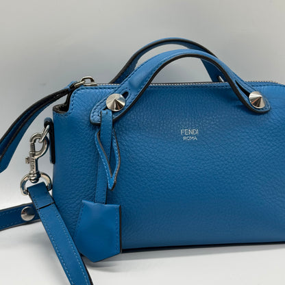 Fendi By The Way PM