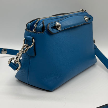 Fendi By The Way PM