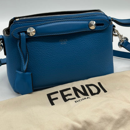 Fendi By The Way PM